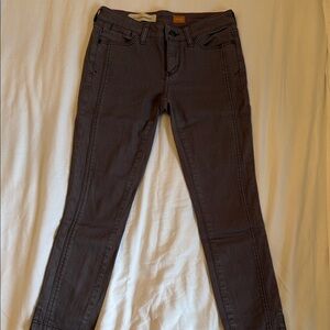 Women's  Jeans